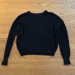 Urban Outfitters Sweater